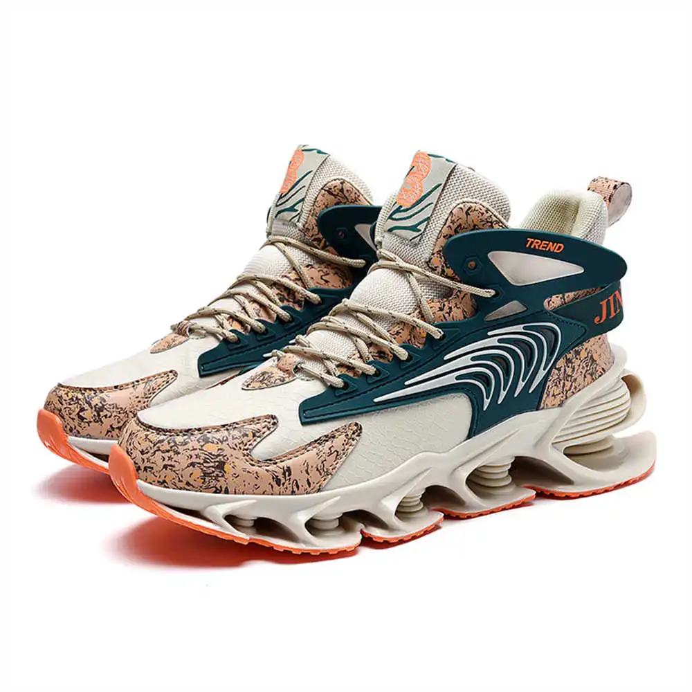 Non-slip Mid Child Running Sne - Women Accessories Shop Design ulasan dan harga
