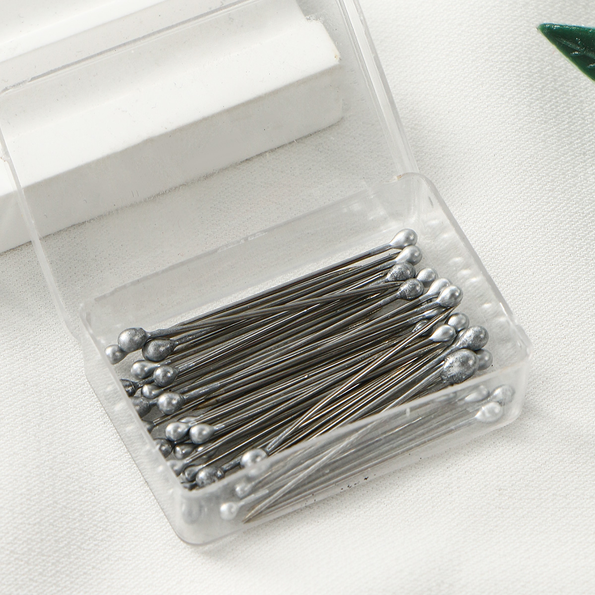 Colorful Positioning Pins for  - Women Accessories Organizer ulasan dan harga