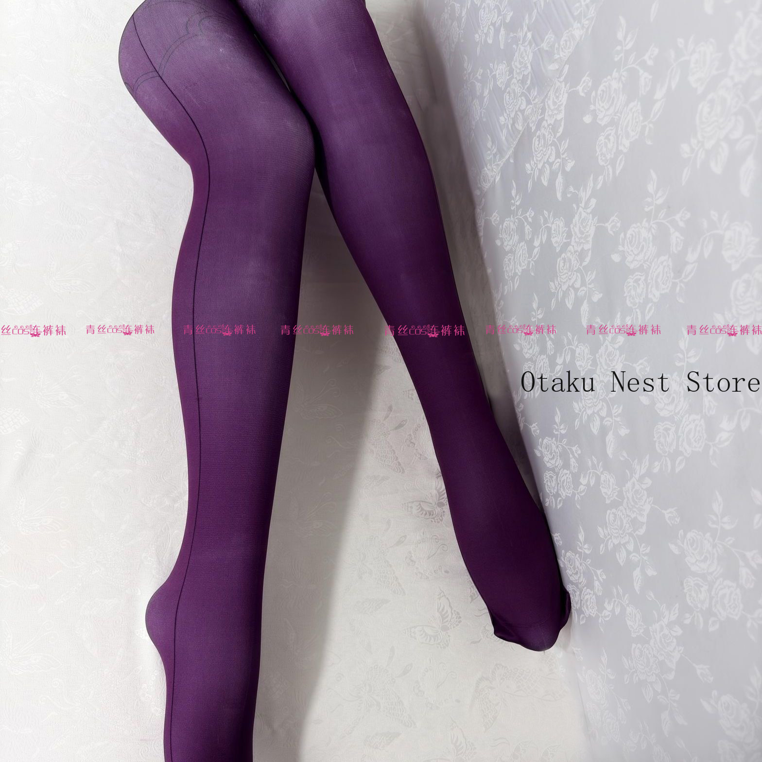 Anime Honkai：Star Rail Kafka C - Women Accessories To Gift ulasan dan harga