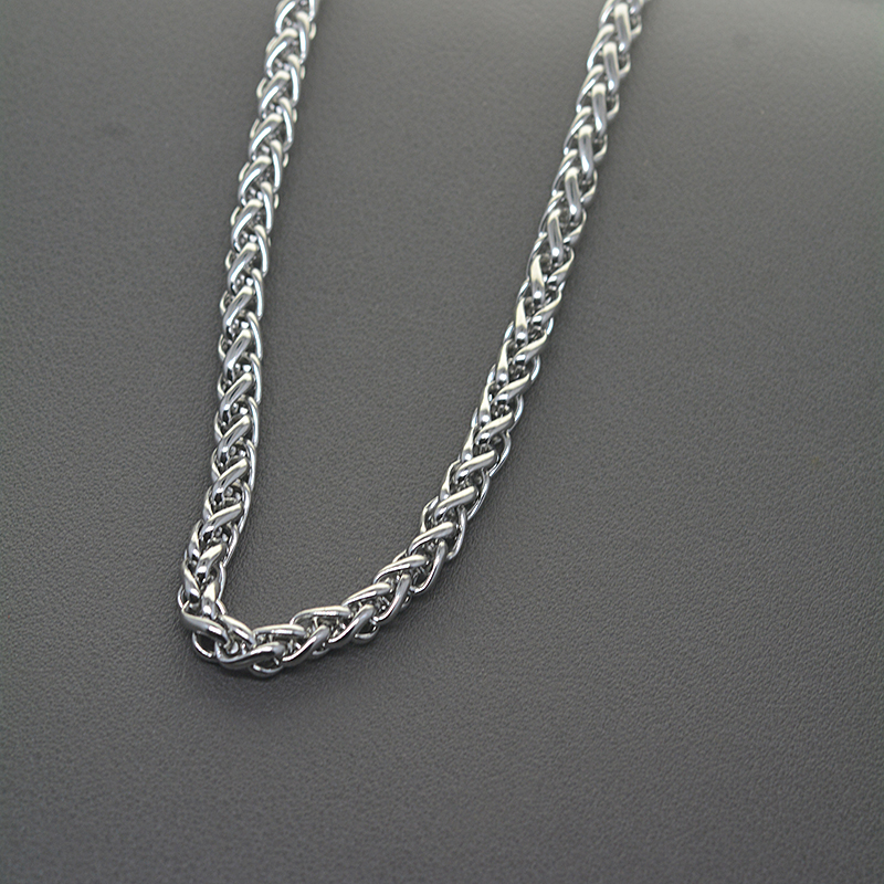 customized  length 30cm-100cm  - Wallet Chain Bag ulasan dan harga
