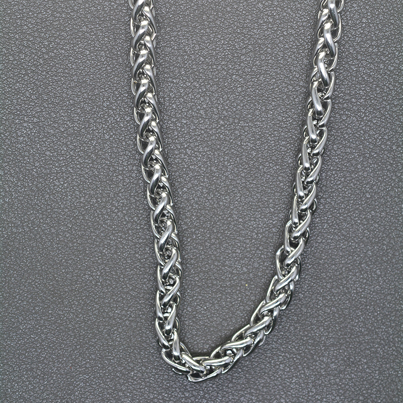 customized  length 30cm-100cm  - Wallet Chain Bag ulasan dan harga