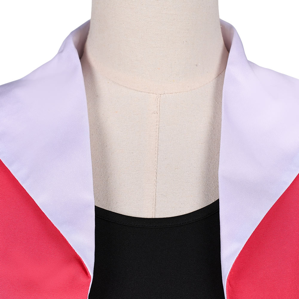 Fancy Dress Velvette Cosplay F - Women'S Clothing And Accessories ulasan dan harga