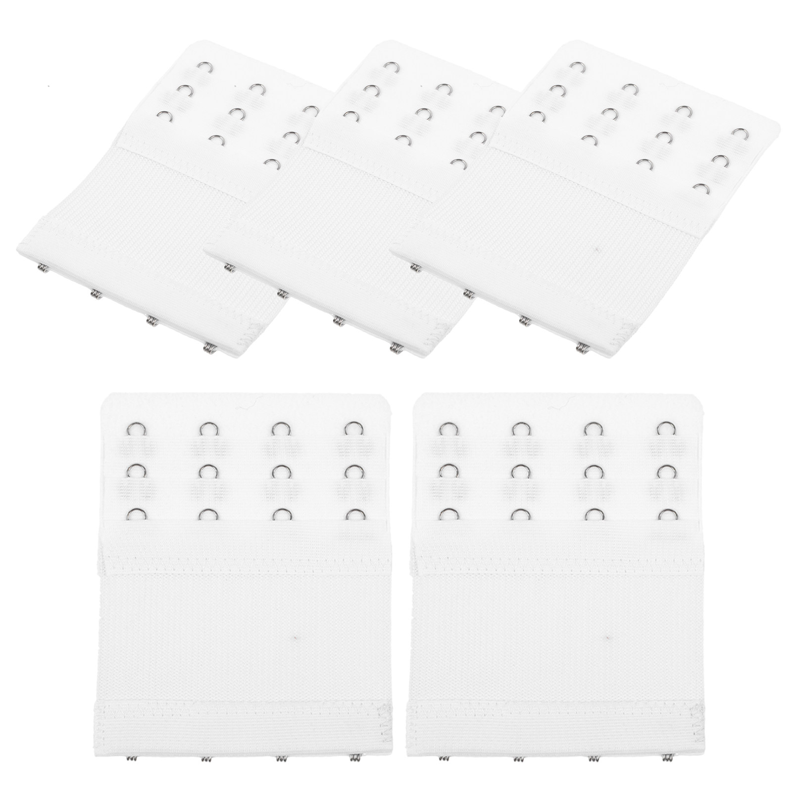 5 Pcs Underwear Buckle Hook fo - Women'S Clothing And Accessories ulasan dan harga
