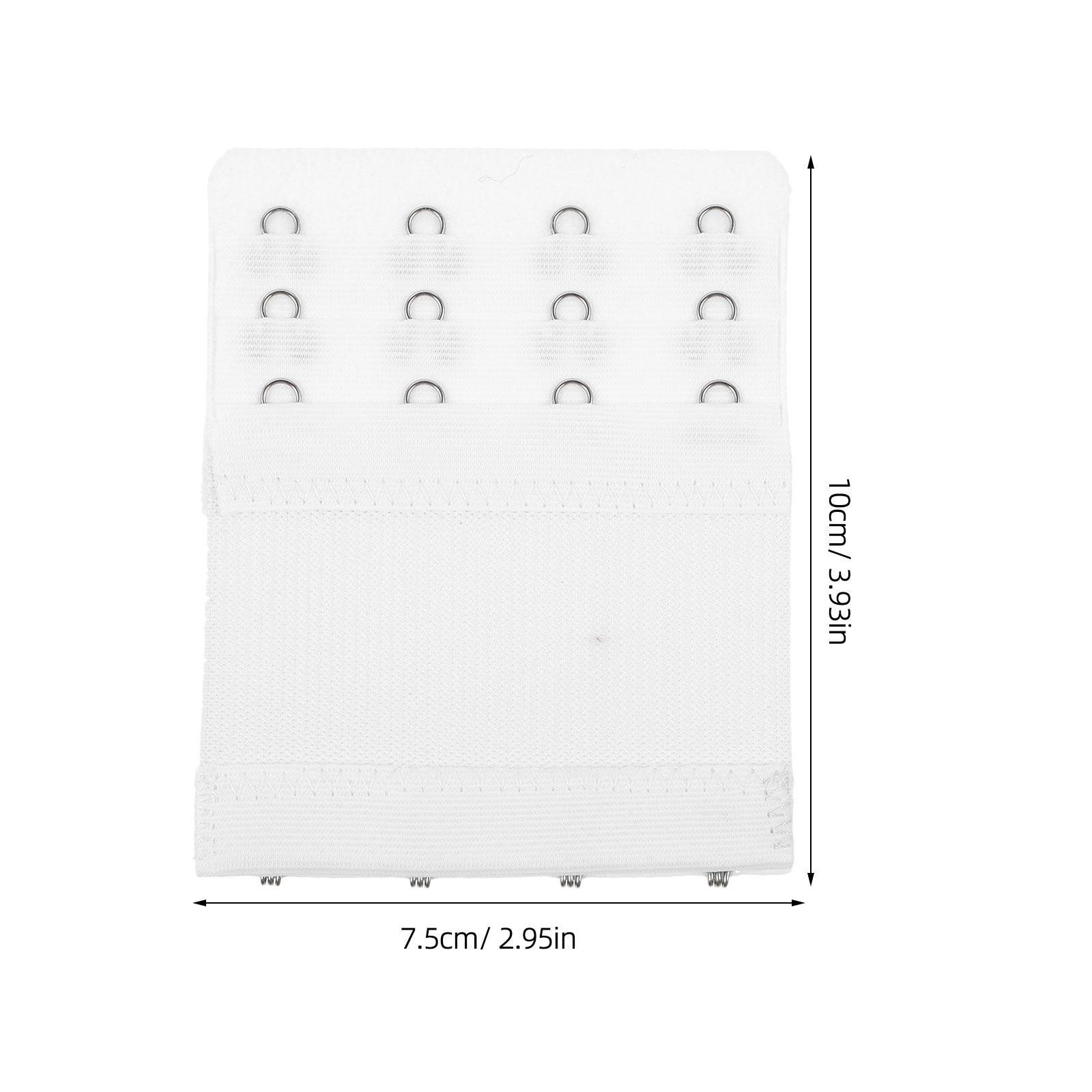 5 Pcs Underwear Buckle Hook fo - Women'S Clothing And Accessories ulasan dan harga