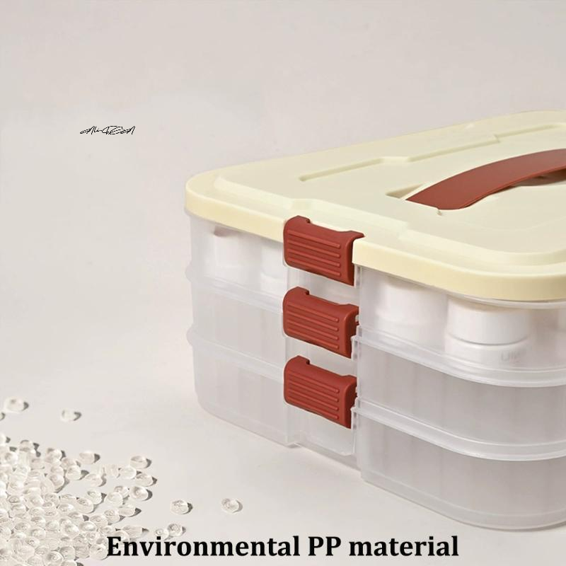 PVC Nail Polish Organizer UV G - Women Accessories Organizer ulasan dan harga