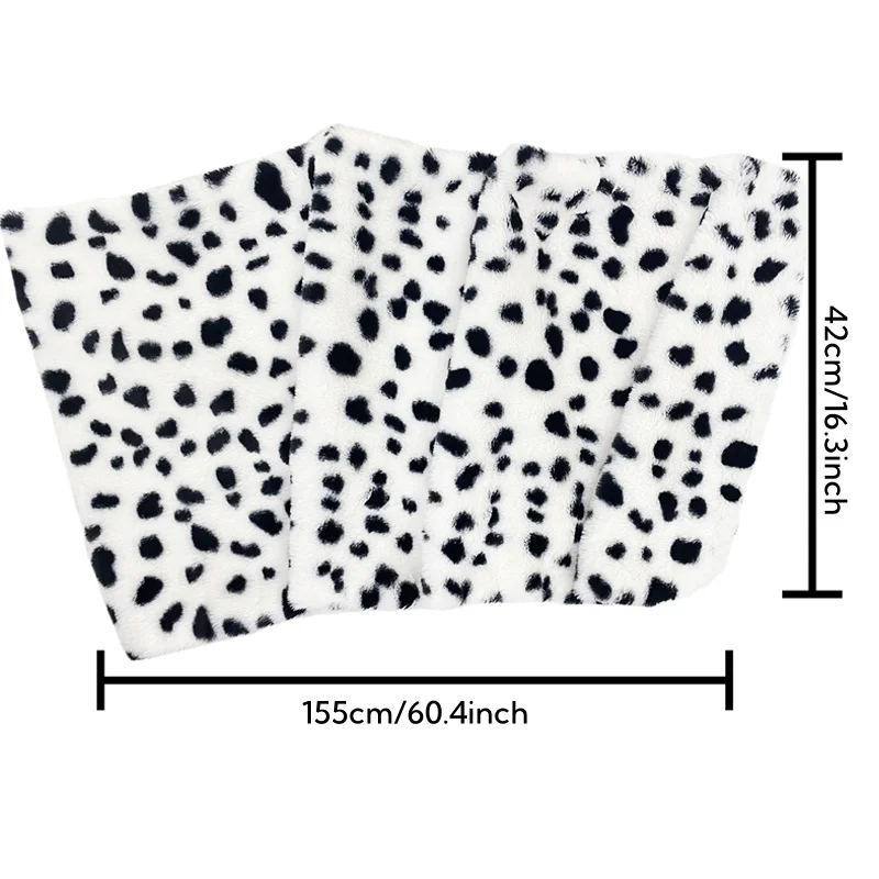 Women's Cruella Deville Short  - Women'S Accessories In The 1950S ulasan dan harga