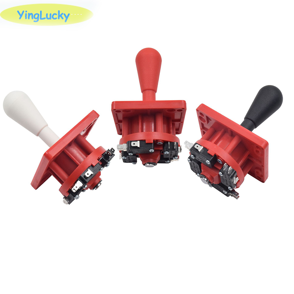 yinglucky Competition joystick - Women Accessories Pandora ulasan dan harga