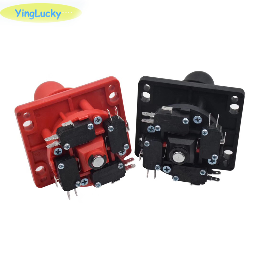 yinglucky Competition joystick - Women Accessories Pandora ulasan dan harga