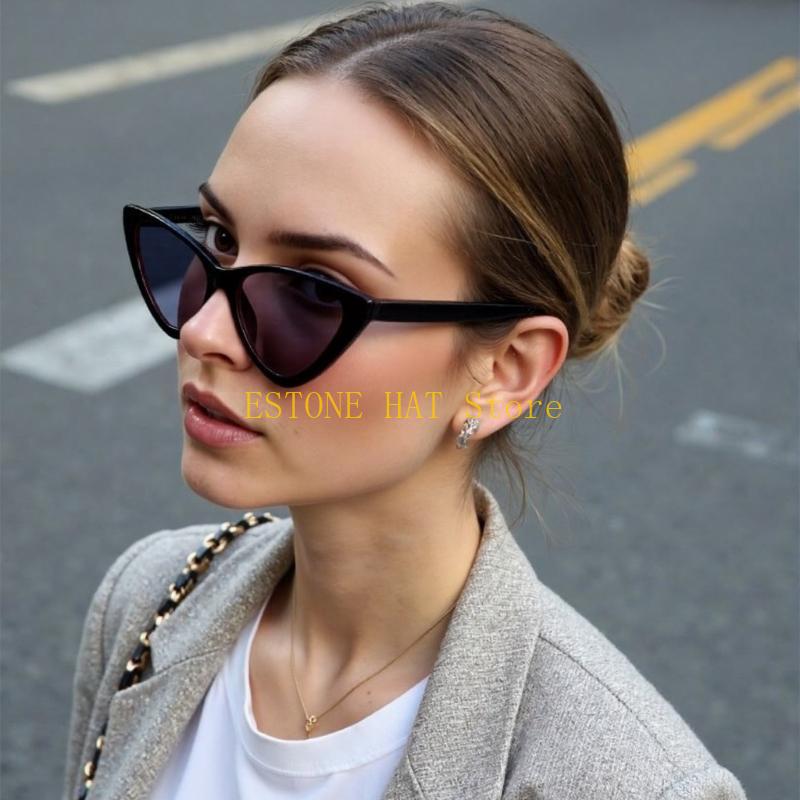 49MF 5Pieces Rockabilly Access - Women'S Accessories In The 1950S ulasan dan harga