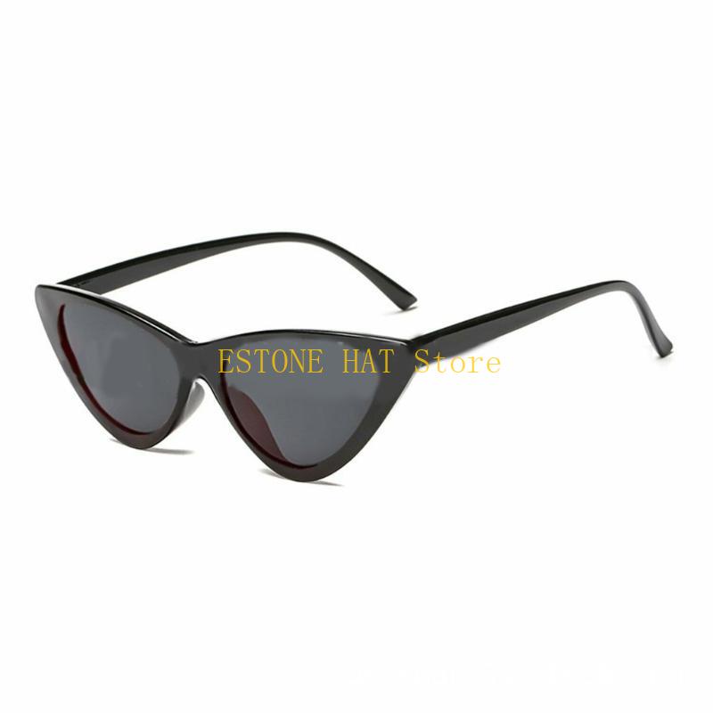 49MF 5Pieces Rockabilly Access - Women'S Accessories In The 1950S ulasan dan harga
