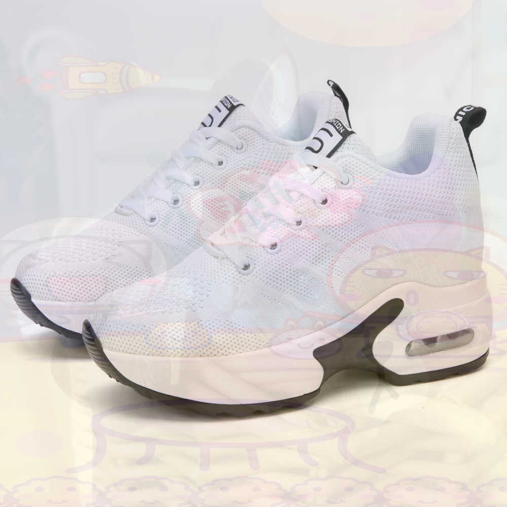 Red Size 36 Shoes Woman Tennis - Women Accessories Shop Design ulasan dan harga