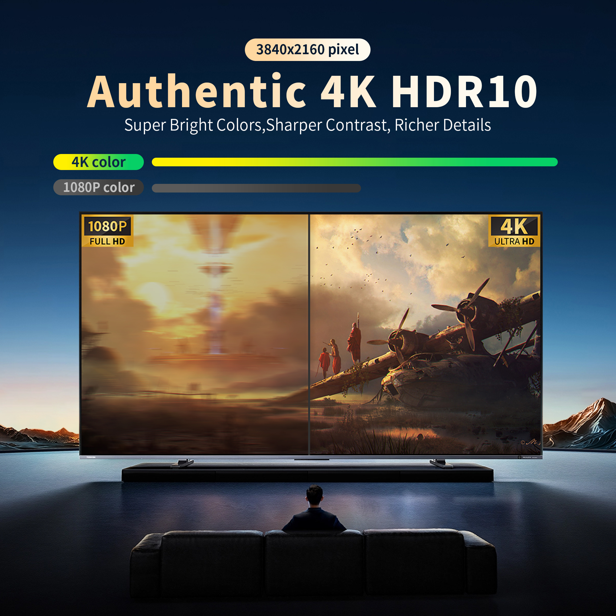 2026 Xlintek K98 TV Box Androi - Women Accessories Pandora ulasan dan harga