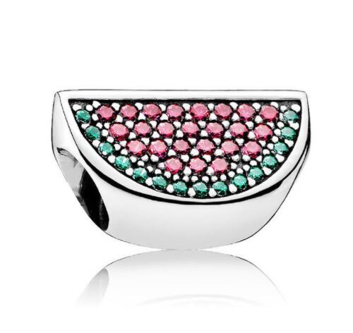 Genuine 925 Sterling Silver Be - Women Accessories Pandora ulasan dan harga