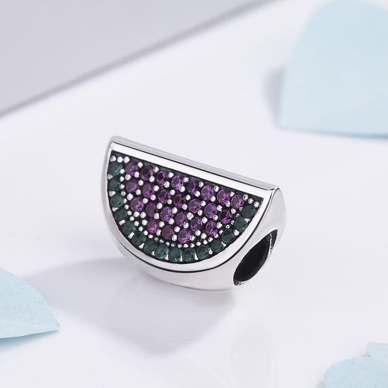 Genuine 925 Sterling Silver Be - Women Accessories Pandora ulasan dan harga
