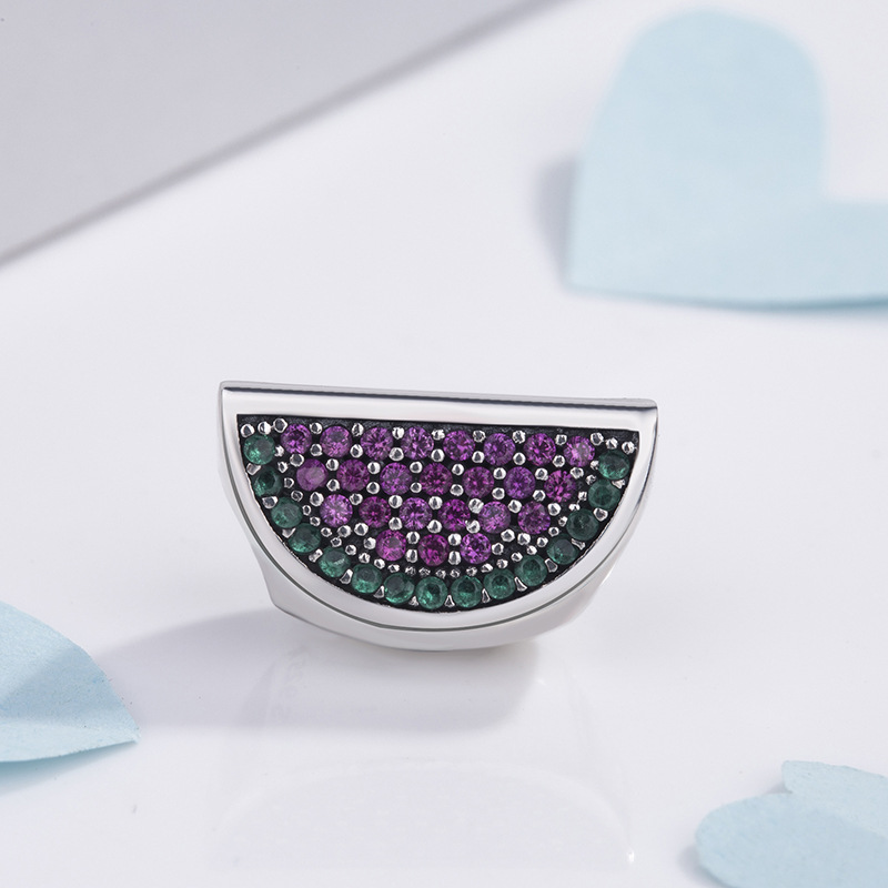 Genuine 925 Sterling Silver Be - Women Accessories Pandora ulasan dan harga