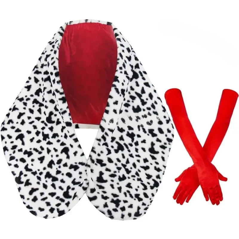 Women Halloween Deville Coat C - Women'S Accessories In The 1950S ulasan dan harga