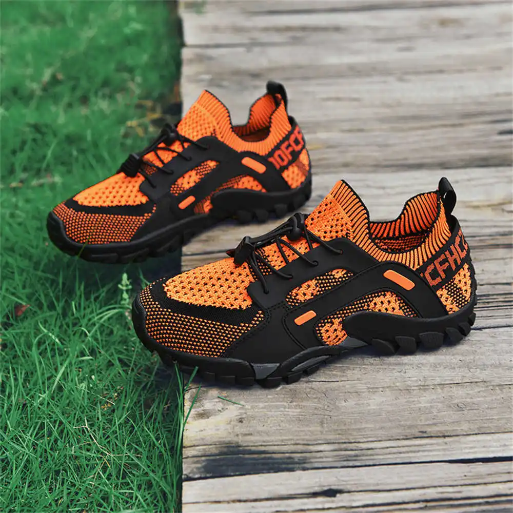 Size 43 Size 40 Men's Shoes 50 - Women Accessories Shop Design ulasan dan harga