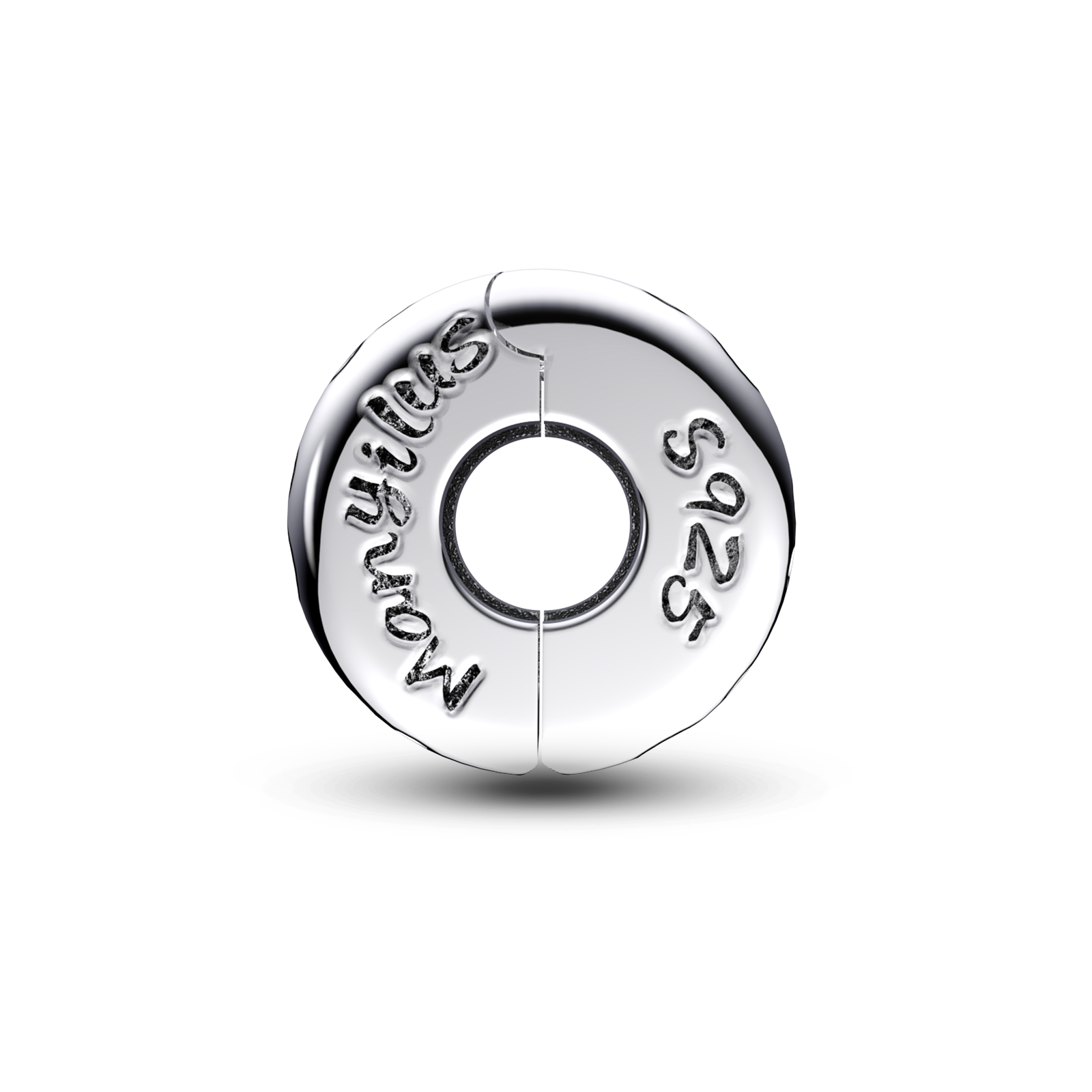 Pendants for Bracelets Origina - Women Accessories Pandora ulasan dan harga