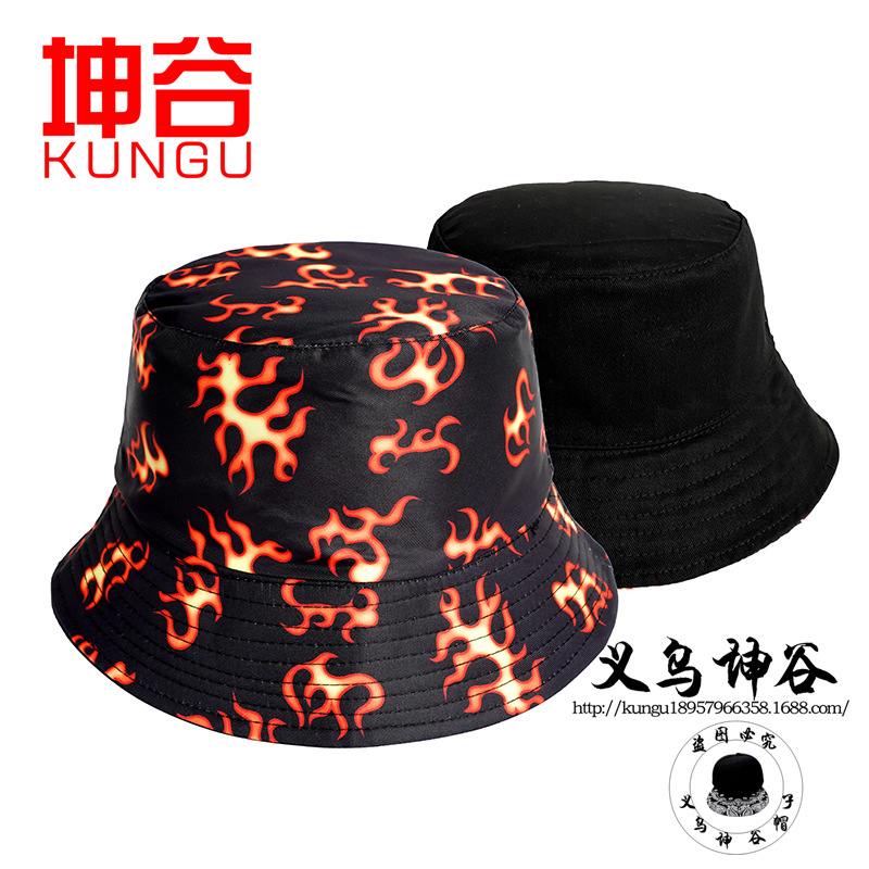 New Spring Men Women Anime Nar - Women'S Red Accessories ulasan dan harga