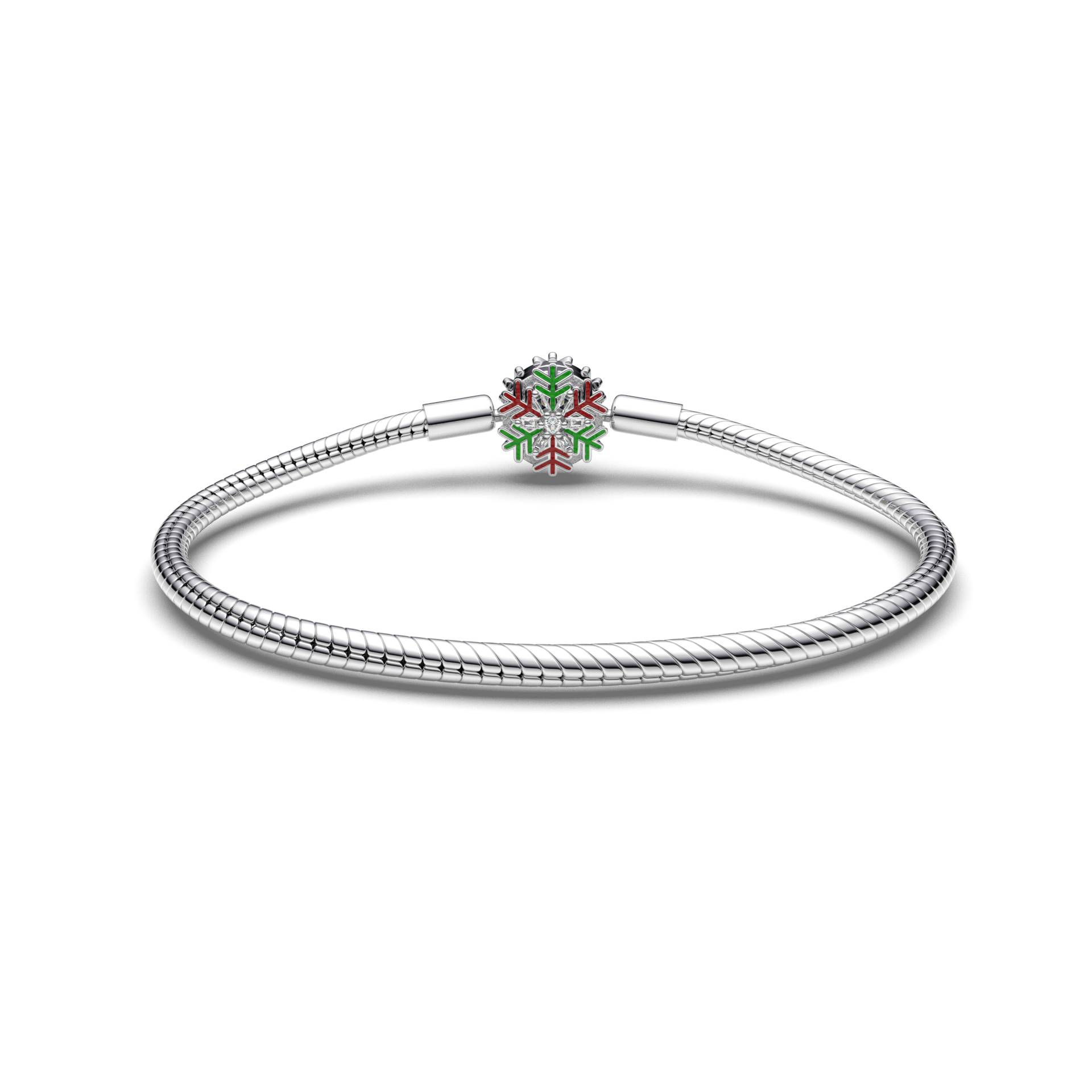 Manyilus Real Silver 925 Jewel - Women Accessories Pandora ulasan dan harga