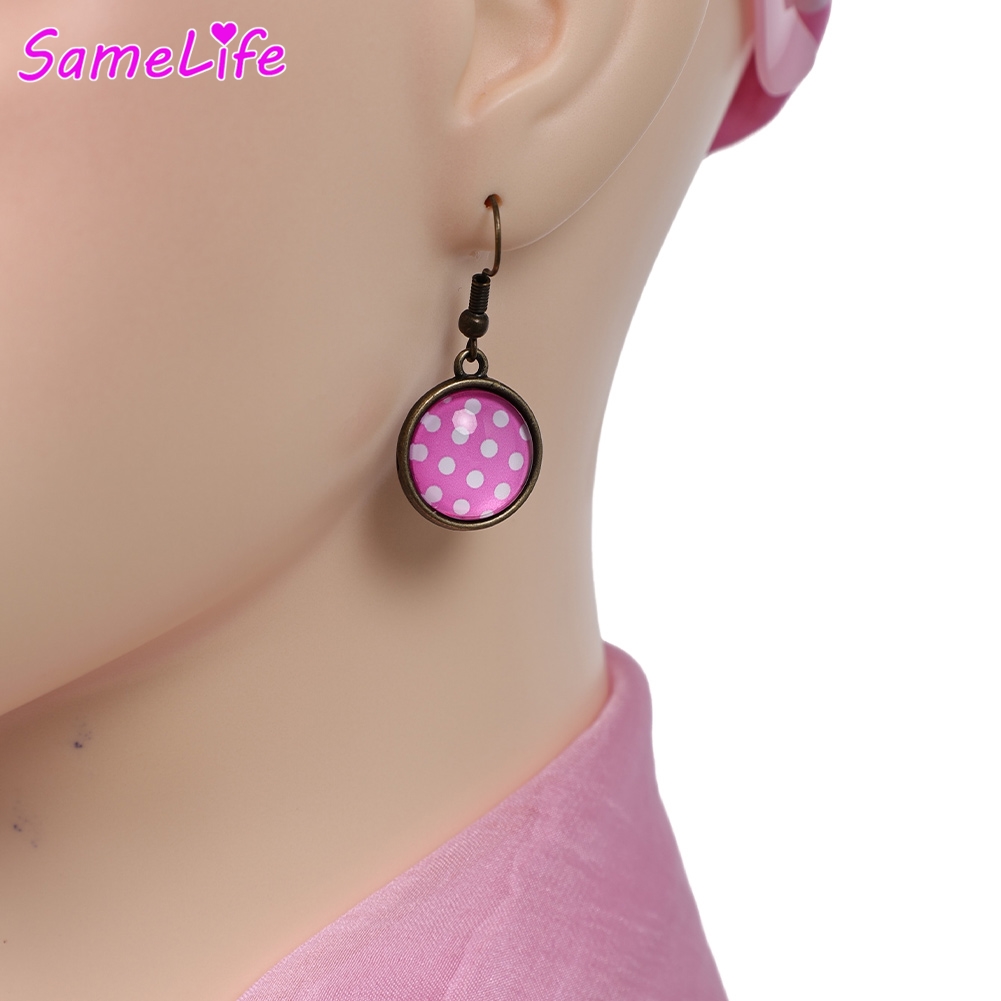 Movie Grease 1950s Pink Ladies - Women'S Accessories In The 1950S ulasan dan harga