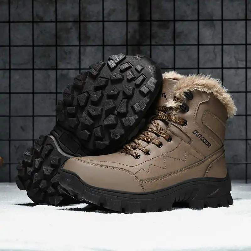 Luxury Design Sneakers Basketb - Women Accessories Shop Design ulasan dan harga