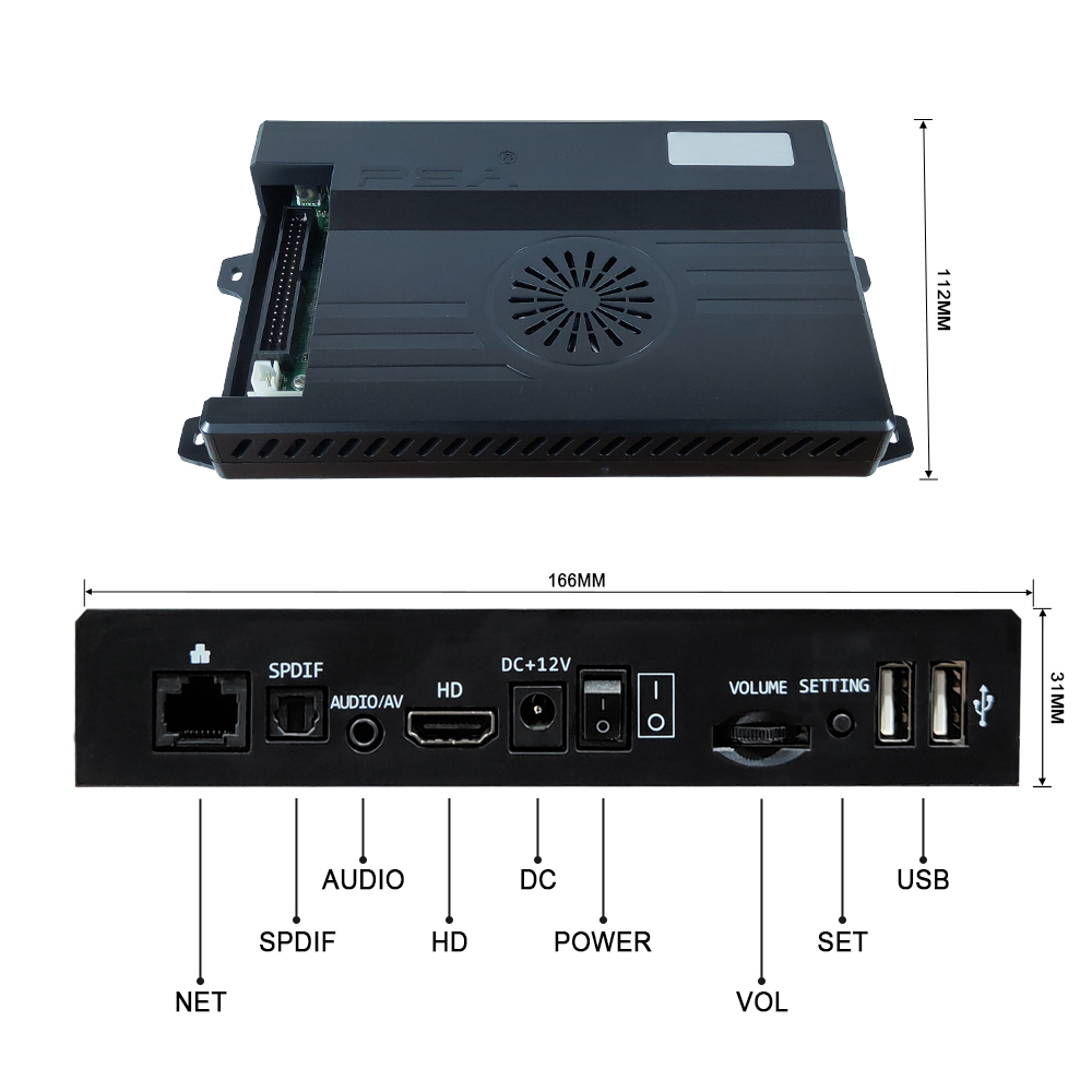 3D WiFi 10888 in 1 Pandora Sag - Women Accessories Pandora ulasan dan harga