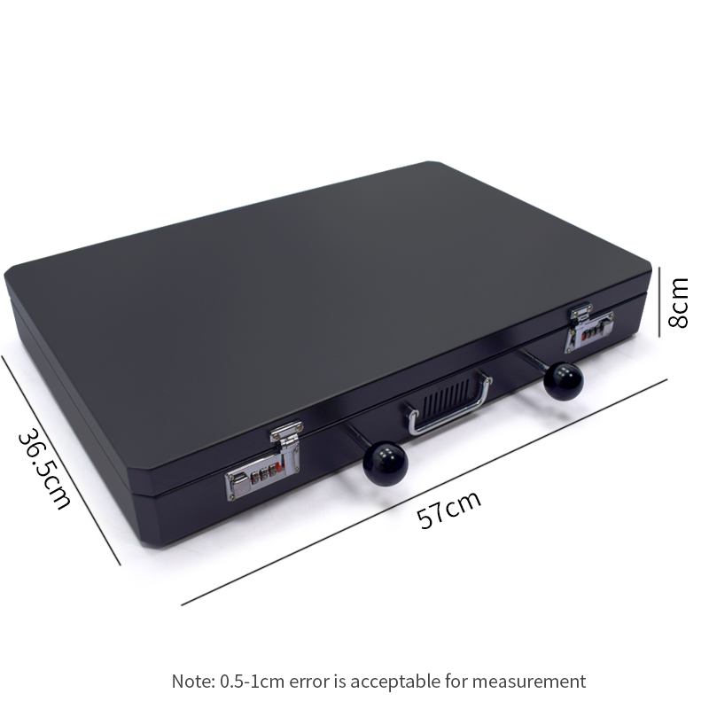 24 Inch LCD Pandora BOX ZSH 23 - Women Accessories Pandora ulasan dan harga