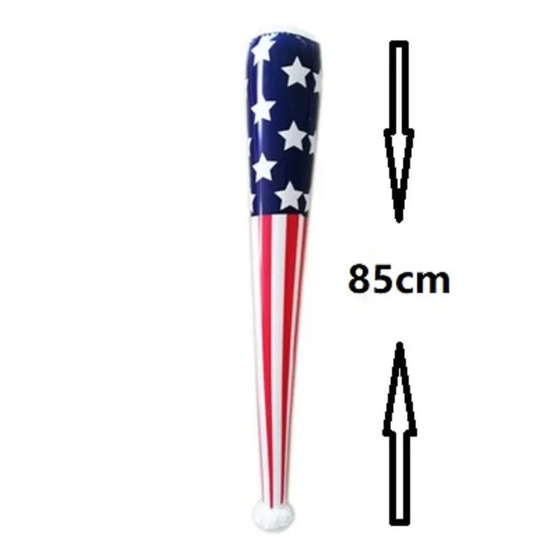 2025Suicide Cosplay  Squad Qui - Women'S Harley Quinn Accessories ulasan dan harga