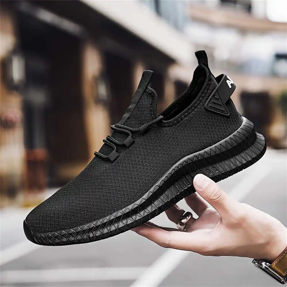 Demi-season Mesh Tenni Man Run - Women Accessories Shop Design ulasan dan harga