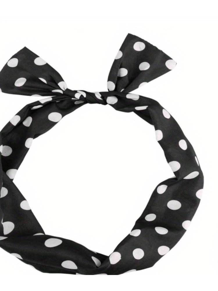 50s Accessories Set for Women  - Women'S Accessories In The 1950S ulasan dan harga