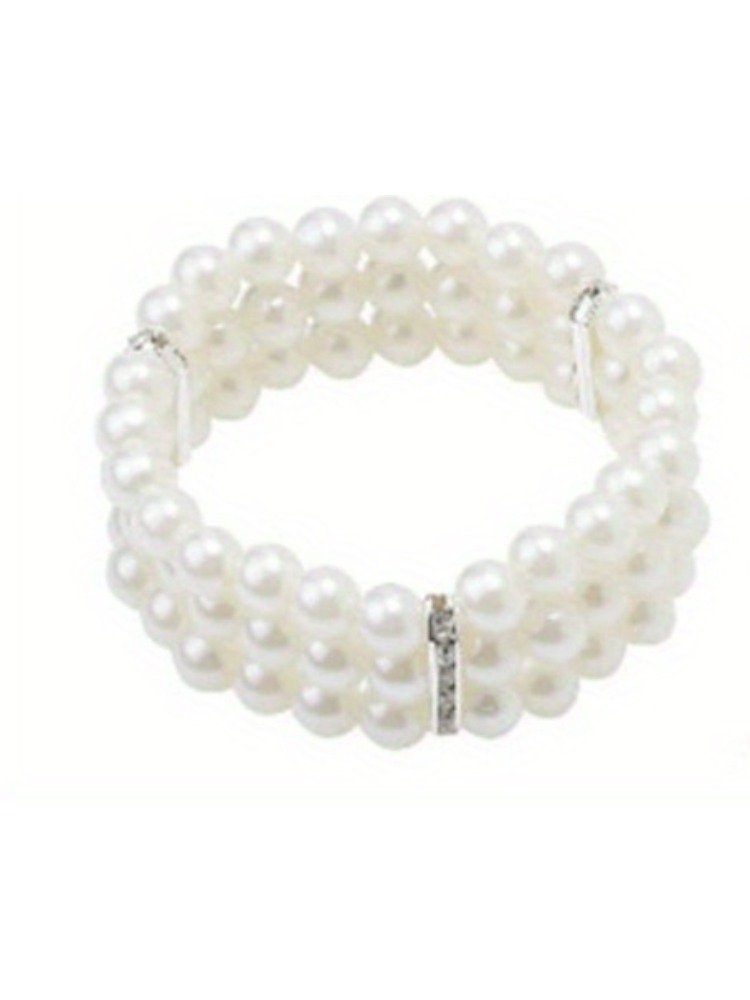 50s Accessories Set for Women  - Women'S Accessories In The 1950S ulasan dan harga