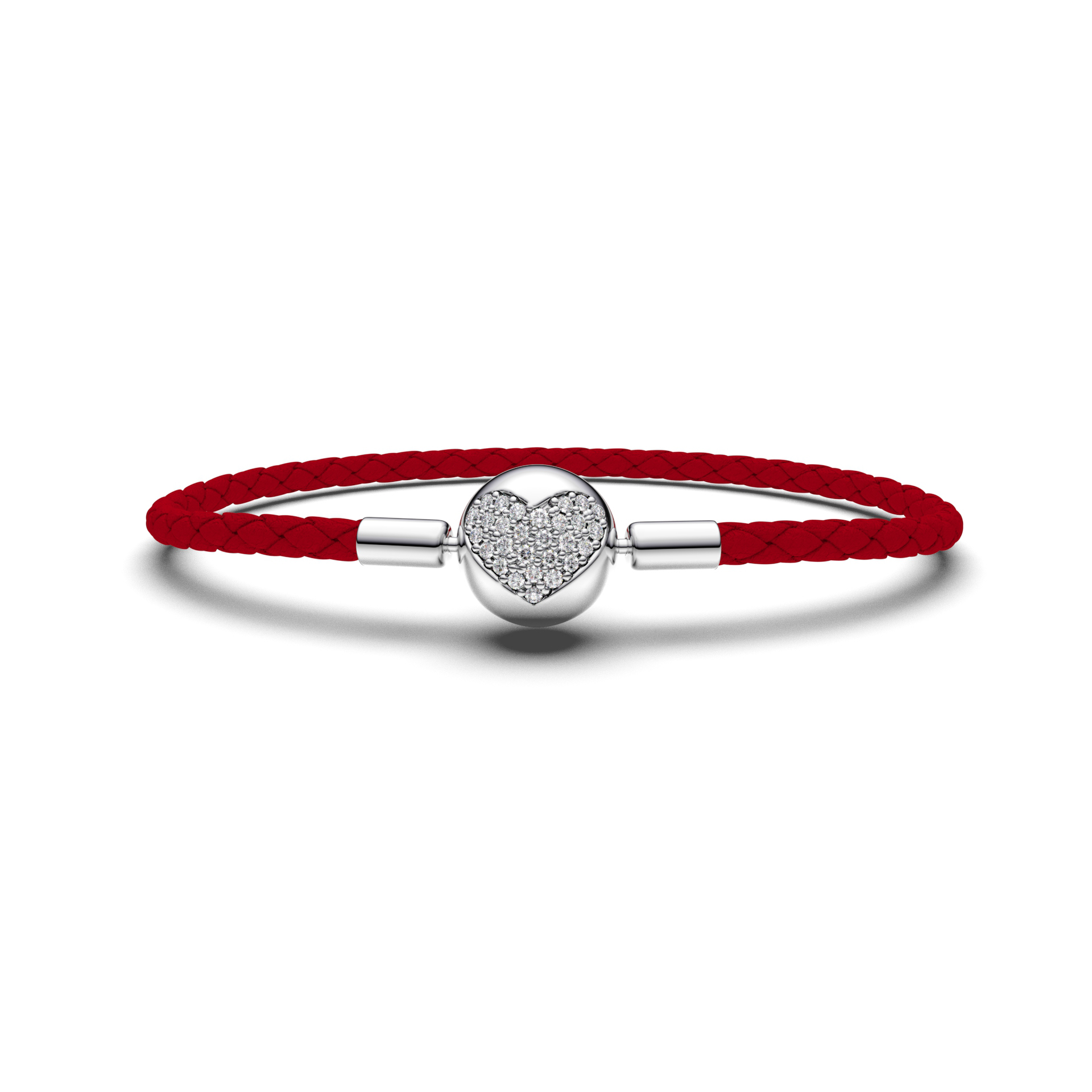 Manyilus Pulseras Bracelet Jew - Women Accessories Pandora ulasan dan harga