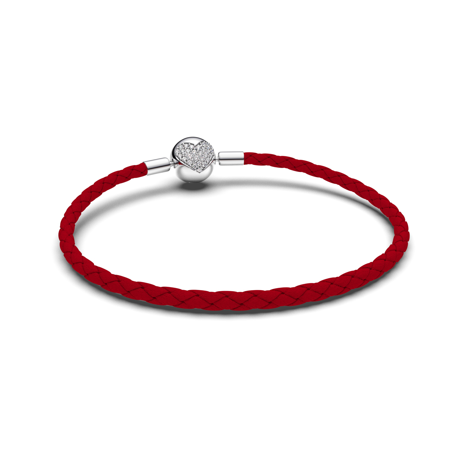 Manyilus Pulseras Bracelet Jew - Women Accessories Pandora ulasan dan harga