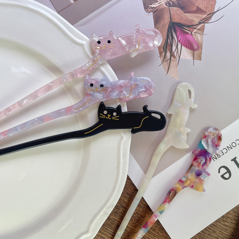 Chinese Style Hairpin For Wome - Women Accessories Shop ulasan dan harga