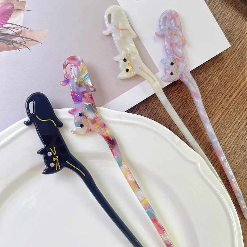 Chinese Style Hairpin For Wome - Women Accessories Shop ulasan dan harga