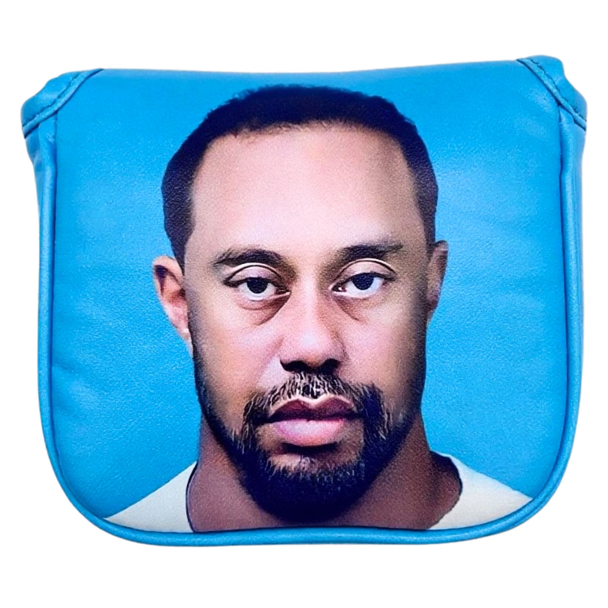 Funny Golf Mallet Putter Head  - Women Accessories To Gift ulasan dan harga