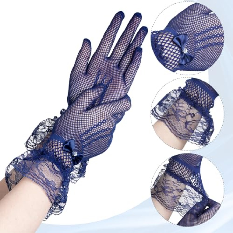 Fascinators Hats for Women Tea - Women'S Accessories In The 1950S ulasan dan harga