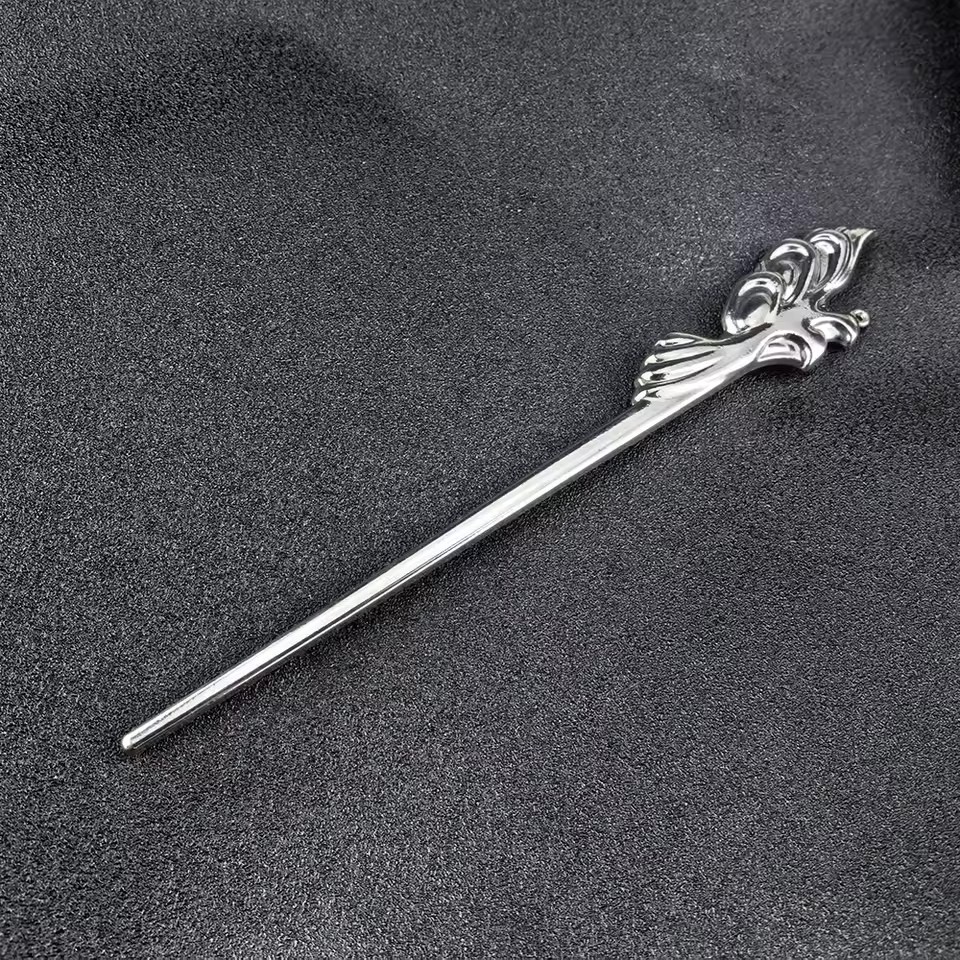 Apothecary Diaries Alloy Hairp - Women Accessories Shop ulasan dan harga